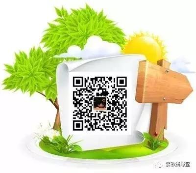 宜兴紫砂文化 | 玩壶，不要追求什么惊天绝世好泥