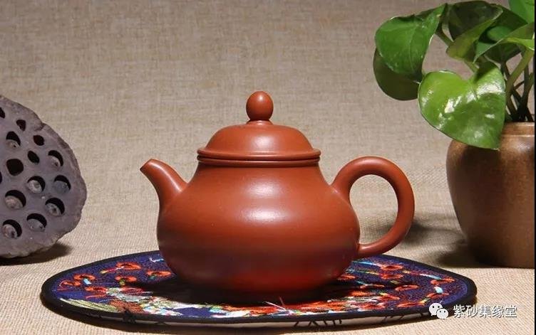 宜兴紫砂文化 | 紫砂壶的“明接”和“暗接”指的是什么？