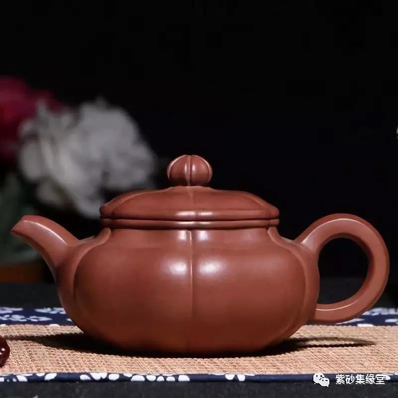 宜兴紫砂文化 | 紫砂壶的“明接”和“暗接”指的是什么？