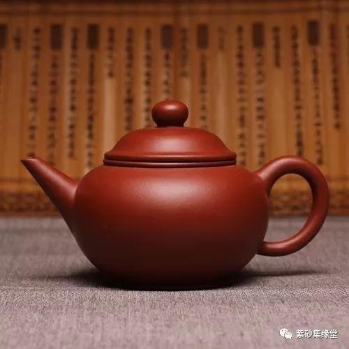 宜兴紫砂文化 | 紫砂壶的“明接”和“暗接”指的是什么？