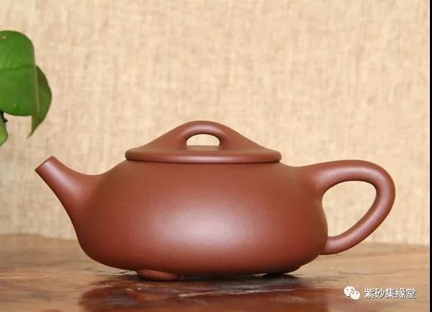 宜兴紫砂文化 | 紫砂壶的“明接”和“暗接”指的是什么？
